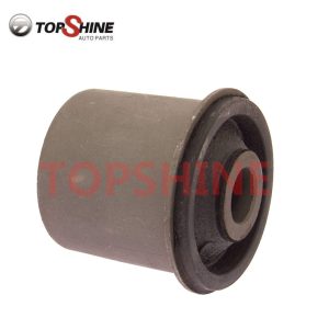 54522 44000 chinese supplier nissan motor spare parts bushing (复制)