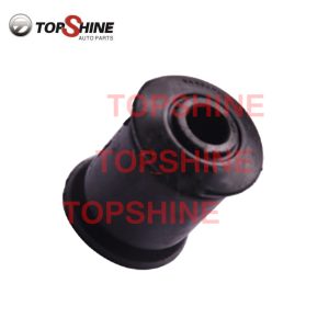 54542 eb70d chinese supplier nissan motor spare parts bushing (复制)
