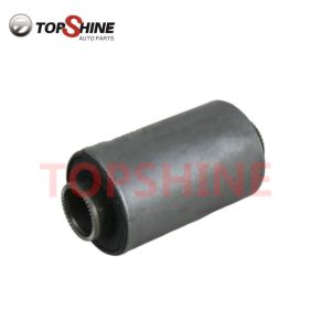 54560 0m010 chinese supplier nissan motor spare parts bushing (复制)