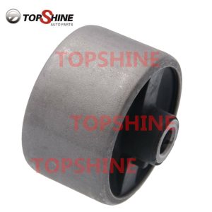 54560 01g00 chinese supplier nissan motor spare parts bushing (复制)