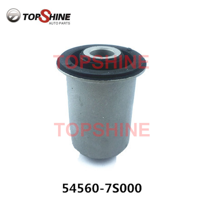 54560 1aa0a chinese supplier nissan motor spare parts bushing (复制) 54560 1aa0a chinese supplier nissan motor spare parts bushing (复制)