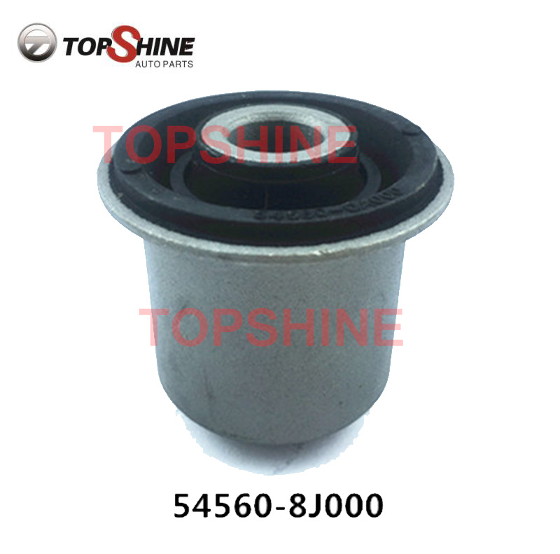 54560 7s000 chinese supplier nissan motor spare parts bushing (复制) 54560 7s000 chinese supplier nissan motor spare parts bushing (复制)
