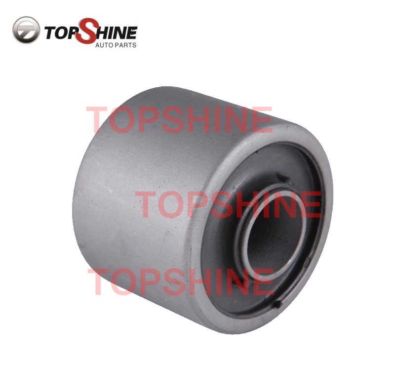 54560 8j000 chinese supplier nissan motor spare parts bushing (复制) 54560 8j000 chinese supplier nissan motor spare parts bushing (复制)