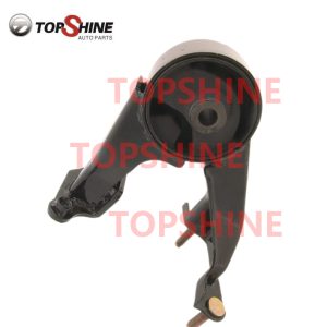 12371 28031 engine mounting bracket for toyota (复制)