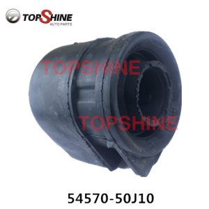 54570 31u00 54570 85e20 chinese supplier nissan motor spare parts bushing (复制)