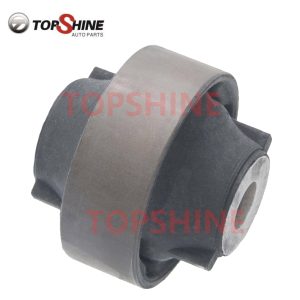 54570 50j10 850014507 5450090j10 chinese supplier nissan motor spare parts bushing (复制)