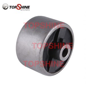 54570 ed50a chinese supplier nissan motor spare parts bushing (复制)
