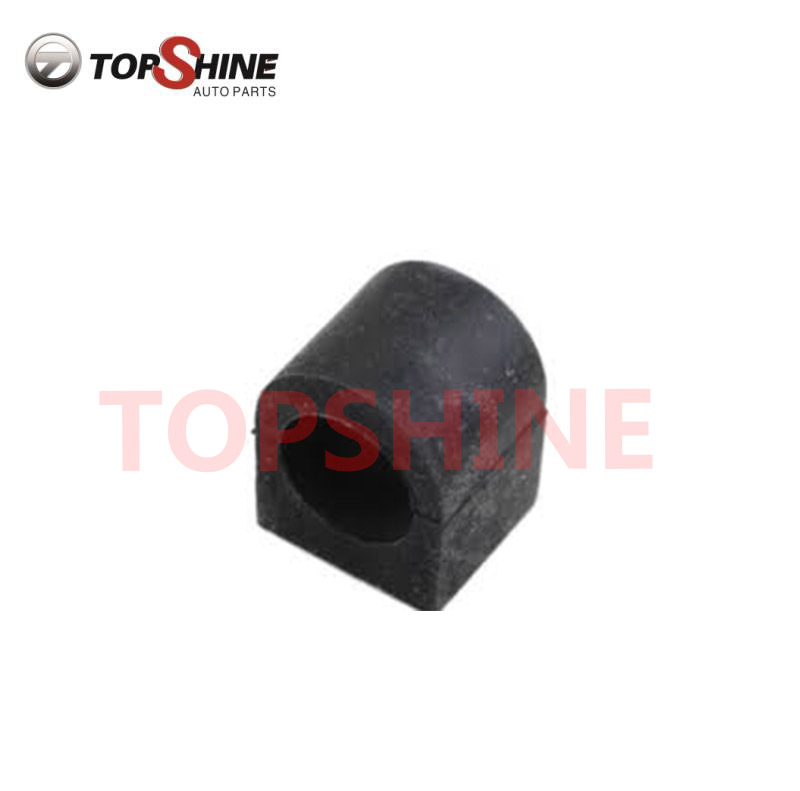 54590 0w001 chinese supplier nissan motor spare parts bushing (复制) 54590 0w001 chinese supplier nissan motor spare parts bushing (复制)