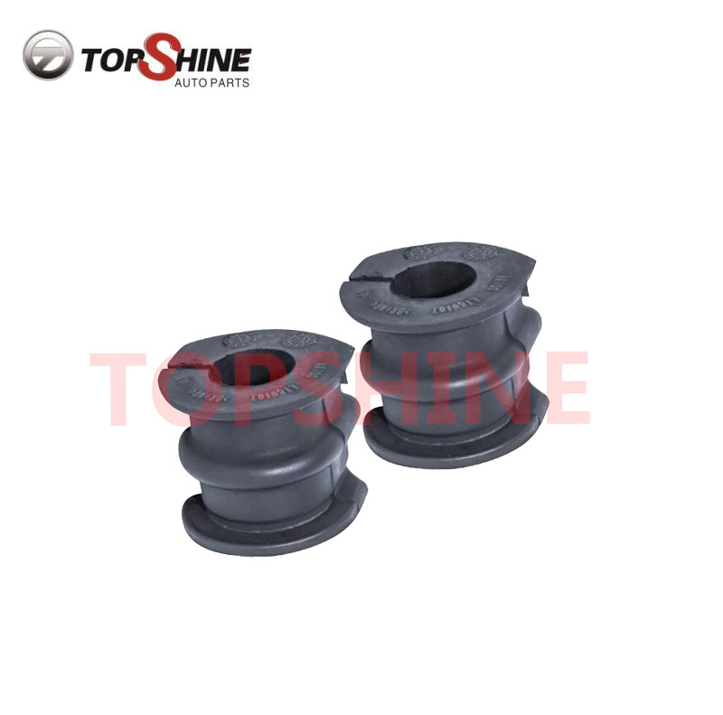 54613 2y002 chinese supplier nissan motor spare parts bushing (复制) 54613 2y002 chinese supplier nissan motor spare parts bushing (复制)