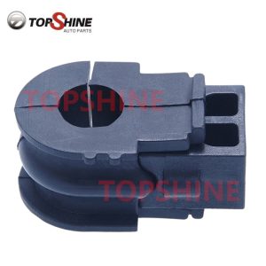 54613 3ba0a chinese supplier nissan motor spare parts bushing (复制)