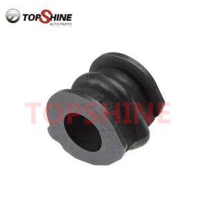 54613 3ta0a chinese supplier nissan motor spare parts bushing (复制)