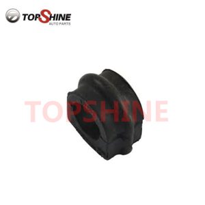 54613 4m420 chinese supplier nissan motor spare parts bushing (复制)