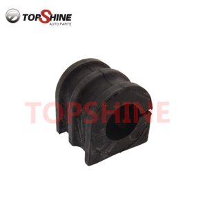 54613 8j022 chinese supplier nissan motor spare parts bushing (复制)
