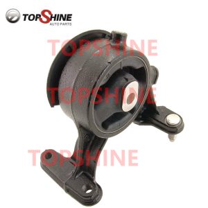 12371 28110 engine mounting bracket for toyota (复制)