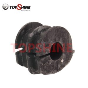 54613 et00a chinese supplier nissan motor spare parts bushing (复制)