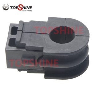 54613 jd18c chinese supplier nissan motor spare parts bushing (复制)