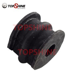 54613 jg03a chinese supplier nissan motor spare parts bushing (复制)