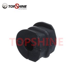 54613 jg19c chinese supplier nissan motor spare parts bushing