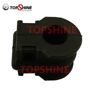 54613 jg19c chinese supplier nissan motor spare parts bushing (复制)
