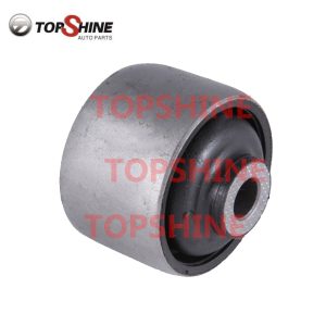 55045 0m000 chinese supplier nissan motor spare parts bushing