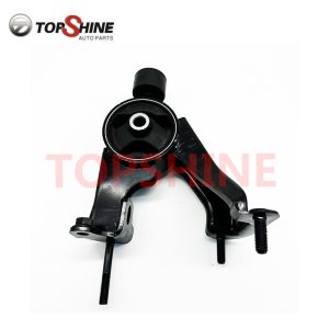 12371 28210 12371 28220 engine mounting bracket for toyota (复制)