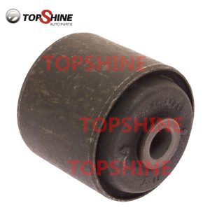 55045 70n00 chinese supplier nissan motor spare parts bushing