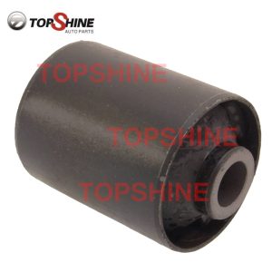 55045 ve010 chinese supplier nissan motor spare parts bushing