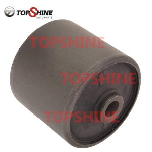 55046 ve020 chinese supplier nissan motor spare parts bushing