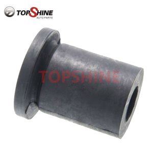 55046 vw000 55046 vx000 chinese supplier nissan motor spare parts bushing