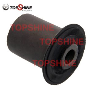 55120 0c700 chinese supplier nissan motor spare parts bushing