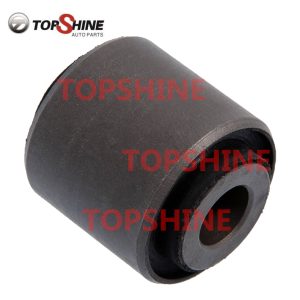 55120 ve020 chinese supplier nissan motor spare parts bushing