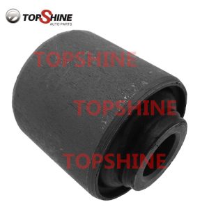 55120 ve020 chinese supplier nissan motor spare parts bushing (复制)