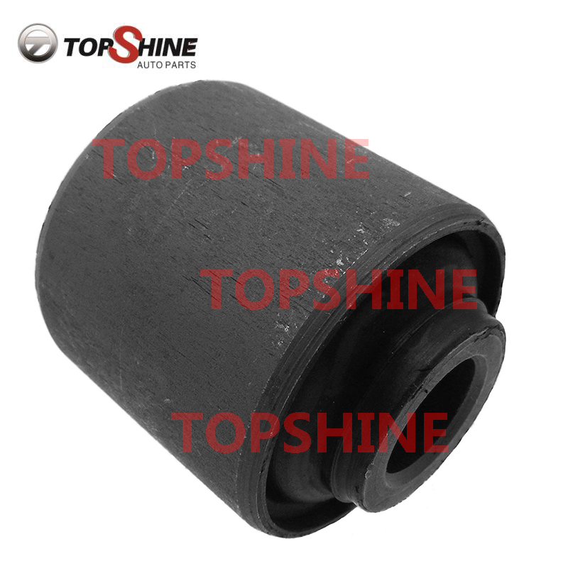 55120 ve020 chinese supplier nissan motor spare parts bushing (复制) 55120 ve020 chinese supplier nissan motor spare parts bushing (复制)