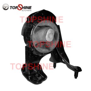 12371 37060 engine mounting bracket for toyota (复制)