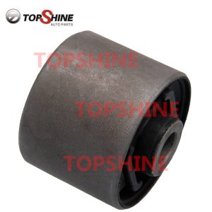 55130 0f500 chinese supplier nissan motor spare parts bushing (复制)