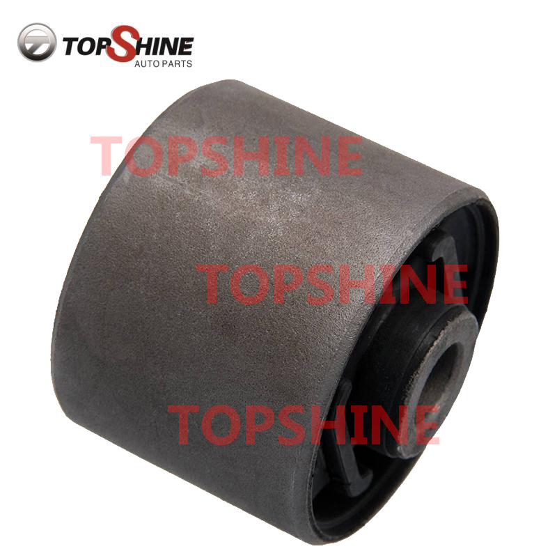 55130 0f500 chinese supplier nissan motor spare parts bushing (复制) 55130 0f500 chinese supplier nissan motor spare parts bushing (复制)