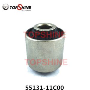 55130 ve020 chinese supplier nissan motor spare parts bushing (复制)