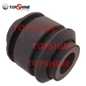 55152 51e00 55250 3k000 chinese supplier nissan motor spare parts bushing