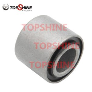 55152 51e00 55250 3k000 chinese supplier nissan motor spare parts bushing (复制)