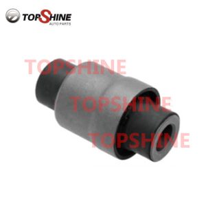 55158 wl000 chinese supplier nissan motor spare parts bushing