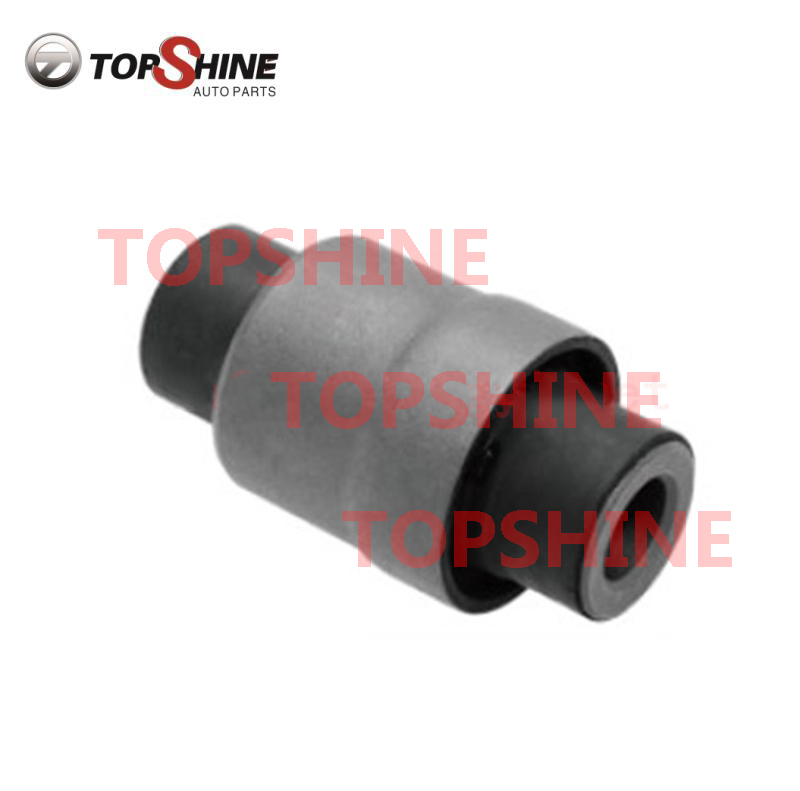55158 wl000 chinese supplier nissan motor spare parts bushing 55158 wl000 chinese supplier nissan motor spare parts bushing