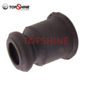 55158 wl000 chinese supplier nissan motor spare parts bushing (复制)