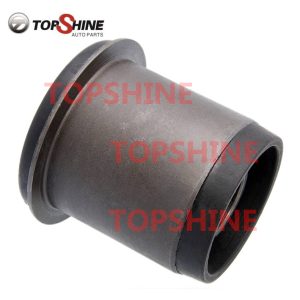 55240 0w010 chinese supplier nissan motor spare parts bushing (复制)
