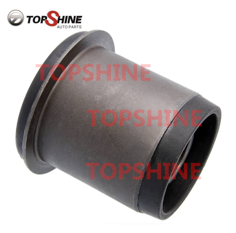 55240 0w010 chinese supplier nissan motor spare parts bushing (复制) 55240 0w010 chinese supplier nissan motor spare parts bushing (复制)