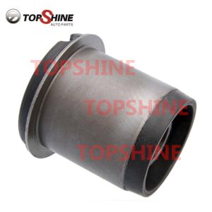 55400 8h300 chinese supplier nissan motor spare parts bushing (复制)