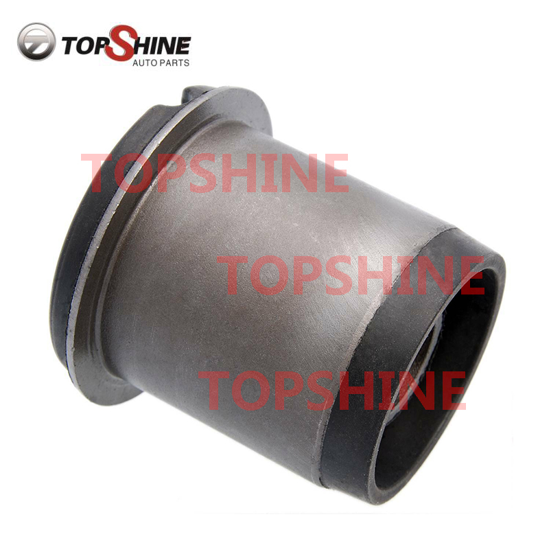 55400 8h300 chinese supplier nissan motor spare parts bushing (复制) 55400 8h300 chinese supplier nissan motor spare parts bushing (复制)