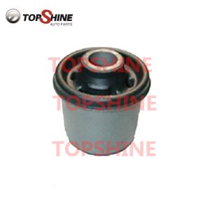 55400 8h700 chinese supplier nissan motor spare parts bushing (复制)