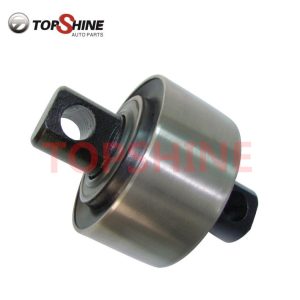 55501 wa001 chinese supplier nissan motor spare parts bushing (复制)