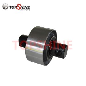 55542 z2005 chinese supplier nissan motor spare parts bushing (复制)