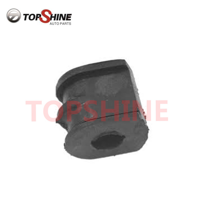 55542 z2008 chinese supplier nissan motor spare parts bushing (复制) 55542 z2008 chinese supplier nissan motor spare parts bushing (复制)